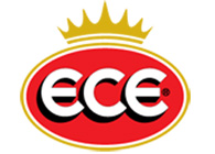 Ece