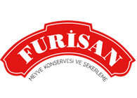 Furisan