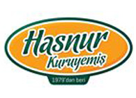 Haskur