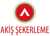 Akiş