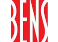 Bensüs