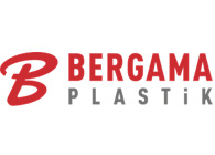 Bergama Plastik