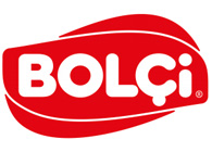 Bolçi