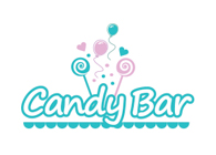 Candy Bar