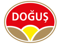 Doğuş