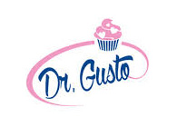 Dr. Gusto