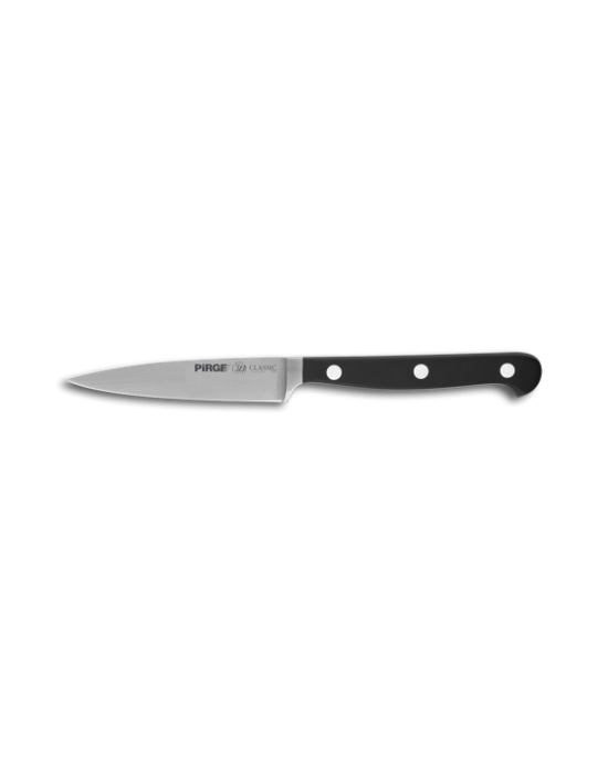 Classic Sebze Bıçağı 9 cm / 19 x 90 x 2,5 mm