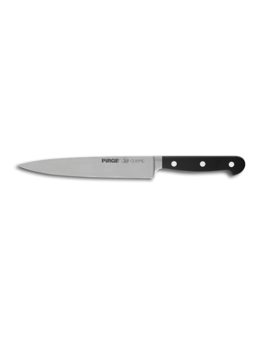 Classic Dilimleme Bıçağı 18 cm / 30 x 180 x 2,5 mm