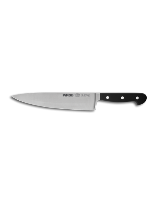 Classic Şef Bıçağı 21 cm / 45 x 210 x 3,5 mm