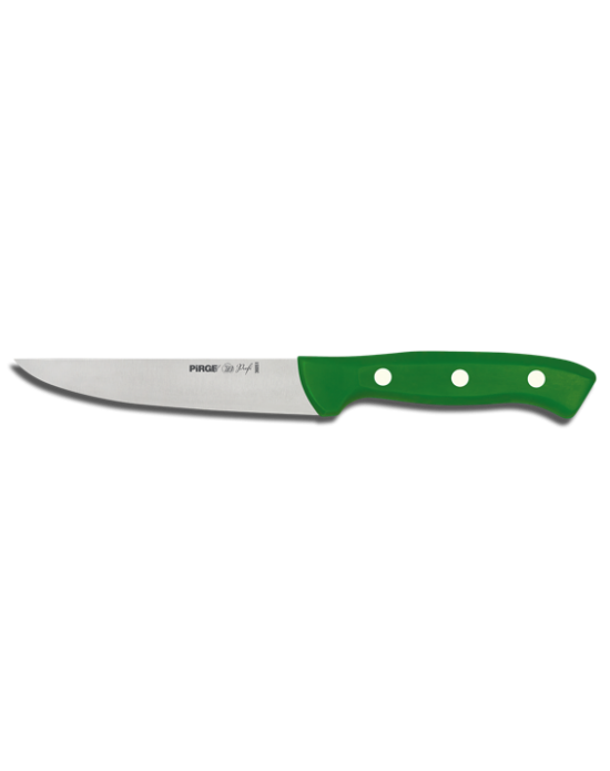 Profi Mutfak Bıçağı 12,5 cm / 24 x 125 x 2 mm