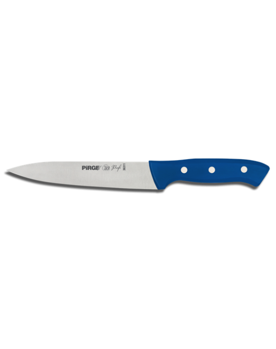 Profi Dilimleme Bıçağı 16 cm / 30 x 160 x 2,5 mm
