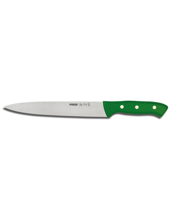 Profi Dilimleme Bıçağı 20 cm / 30 x 200 x 2,5 mm