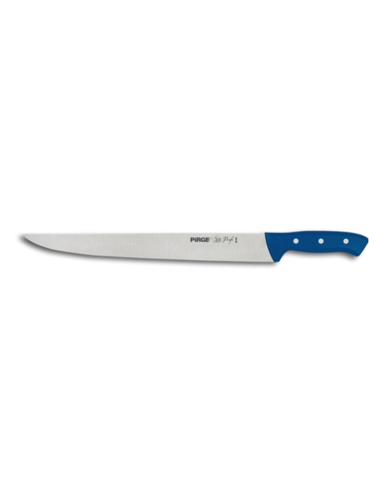 Profi Balıkçı Bıçağı 35 cm / 40 x 350 x 3 mm