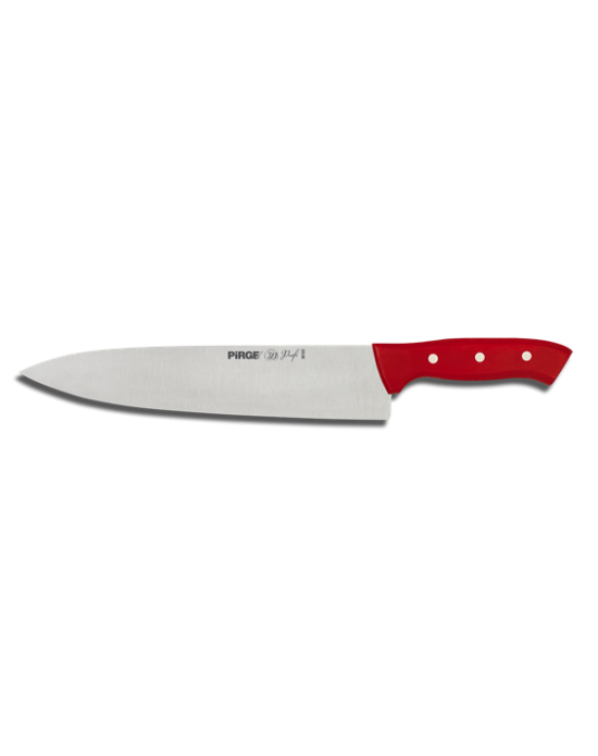 Profi Şef Bıçağı 30 cm / 60 x 300 x 3 mm