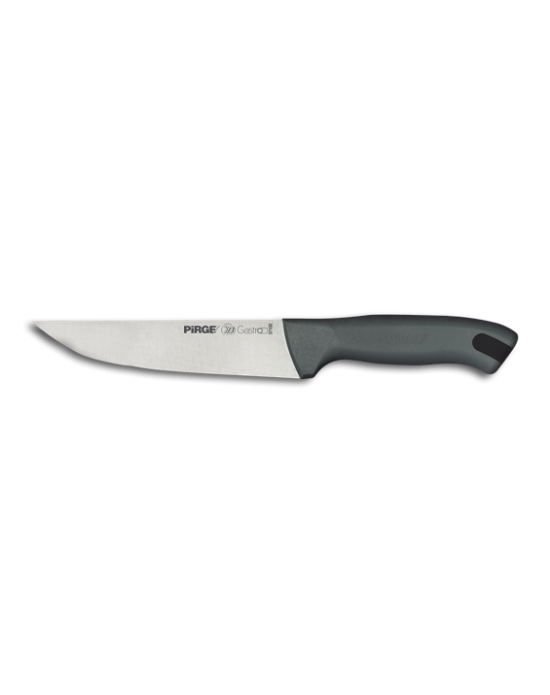 Gastro Kasap Bıçağı No. 2 16,5 cm / 36 x 165 x 3 mm