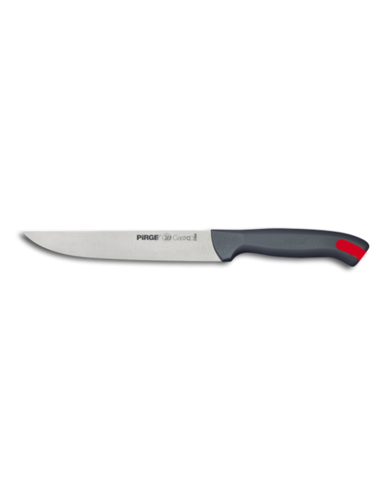Gastro Ekmek Bıçağı 15,5 cm / 24 x 155 x 2 mm