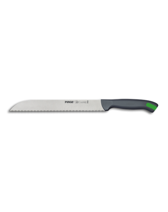 Gastro Ekmek Bıçağı Pro 23 cm / 24 x 230 x 2 mm