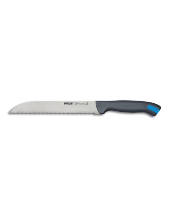 Gastro Ekmek Bıçağı Pro 17,5 cm / 24 x 175 x 2 mm