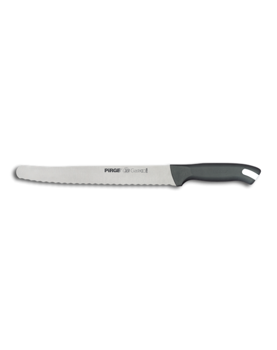 Gastro Ekmek Bıçağı Pro 24 cm / 30 x 240 x 2,5 mm