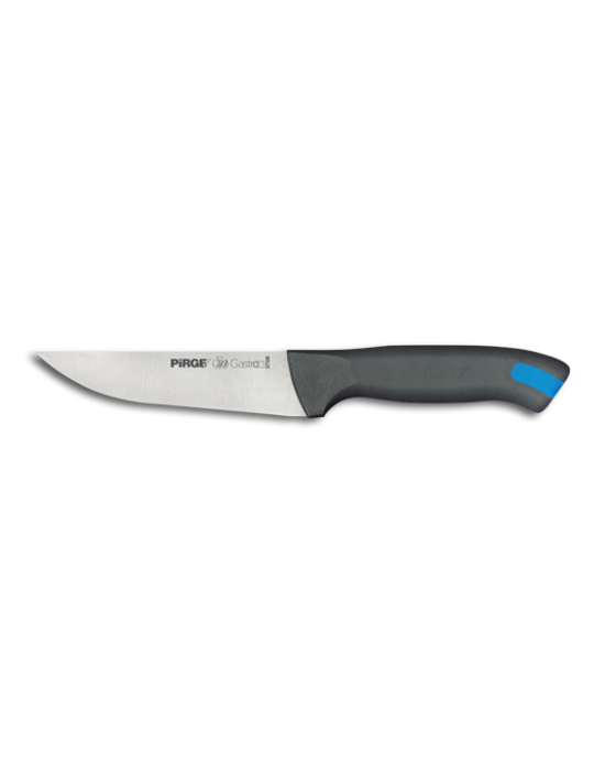 Gastro Kasap Bıçağı No. 0 12,5 cm / 30 x 125 x 2,5 mm