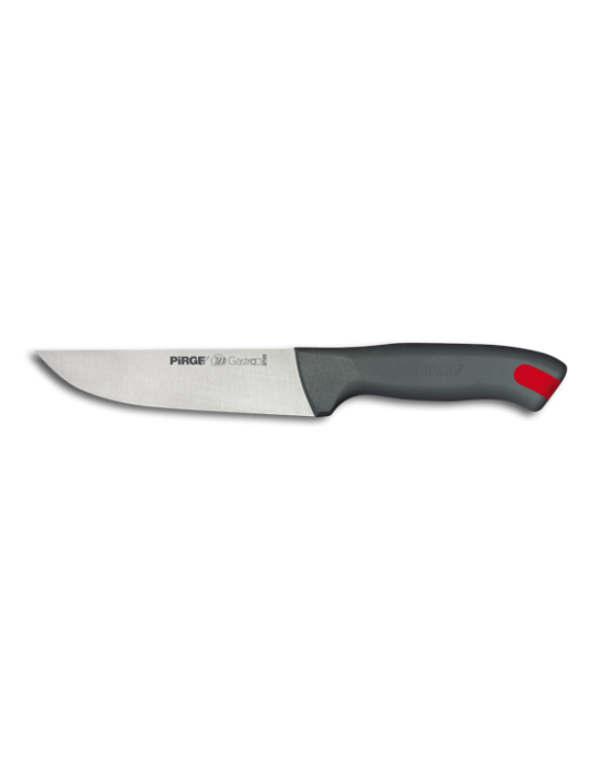 Gastro Kasap Bıçağı No. 1 14,5 cm / 36 x 145 x 3 mm