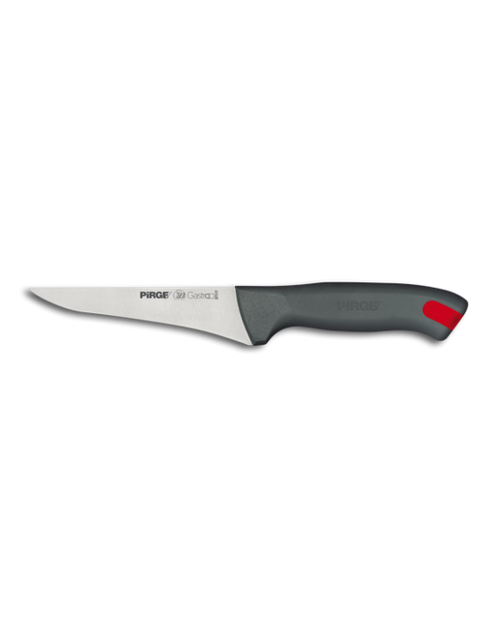 Gastro Sıyırma Bıçağı 12,5 cm / 36 x 125 x 3 mm