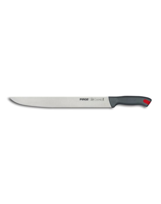 Gastro Et Açma Bıçağı 35 cm / 30 x 350 x 2,5 mm