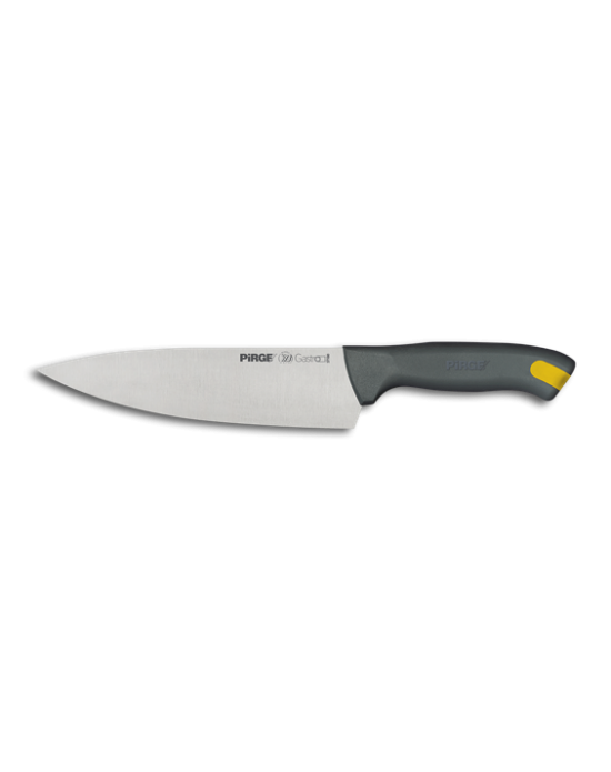 Gastro Şef Bıçağı 19 cm / 50 x 190 x 3 mm