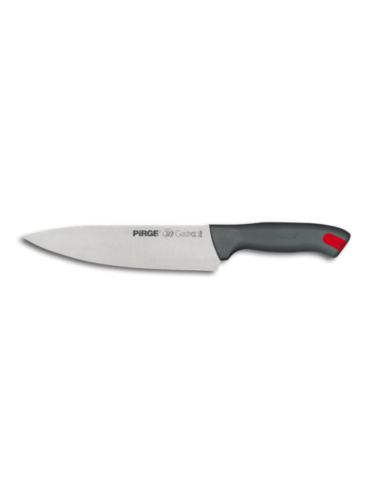 Gastro Şef Bıçağı 21 cm / 50 x 210 x 3 mm