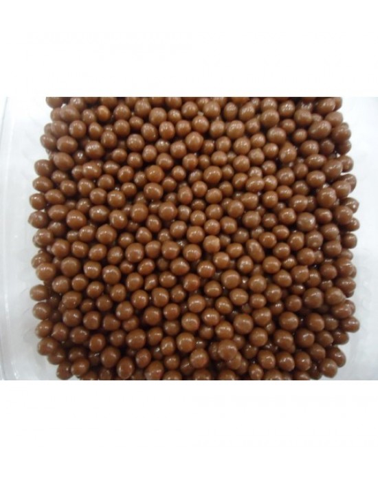 Ovalette Pirinç Patlağı Sütlü 1,75 Kg.