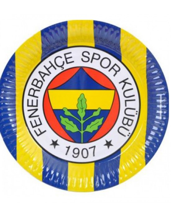 Tabak Lisanslı Fenerbahçe