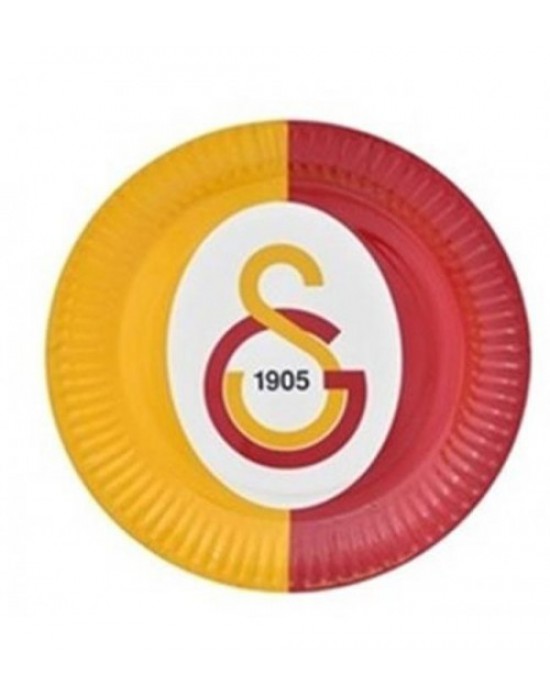 Tabak Lisanslı Galatasaray