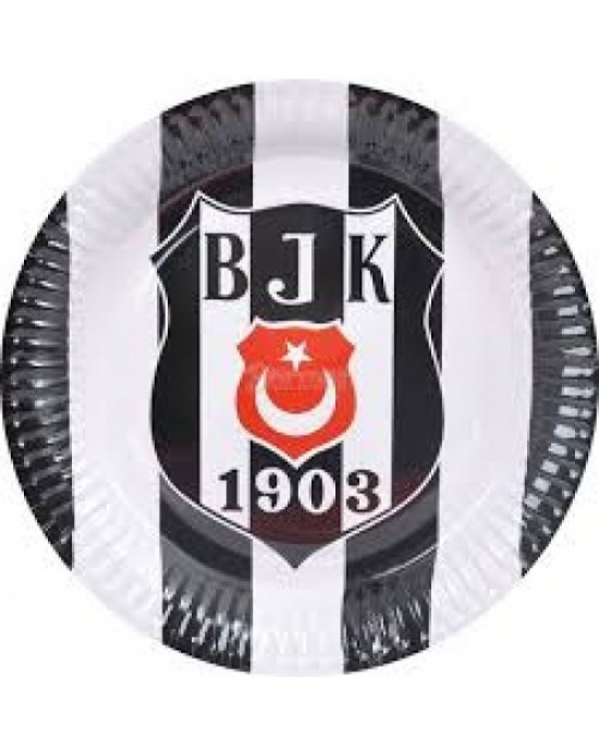 Tabak Lisanslı Beşiktaş
