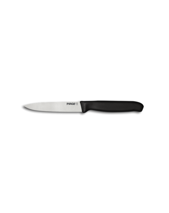 Meyve Bıçağı Sivri 9 cm / 19 x 90 x 1,5 mm