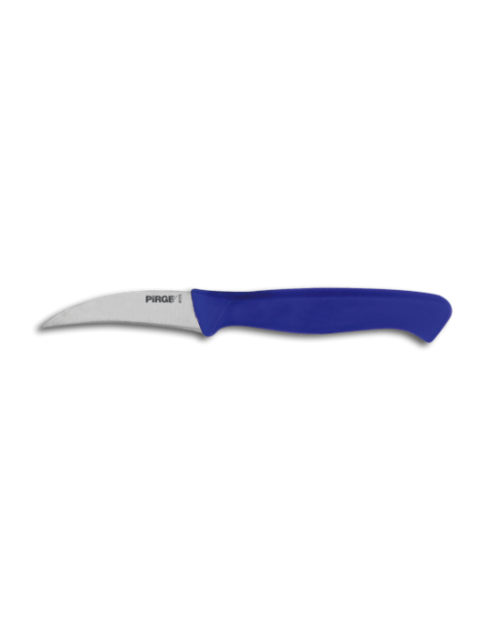 Soyma Bıçağı 6,5 cm / 65 mm