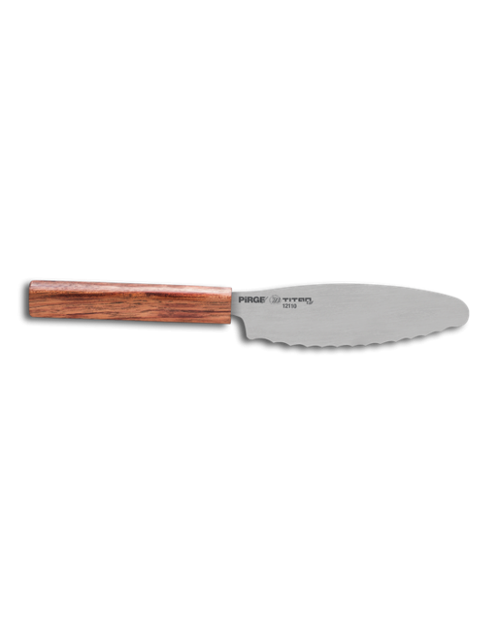 Titan East Mutfak Bıçağı 15 cm / 45 x 150 x 3 mm