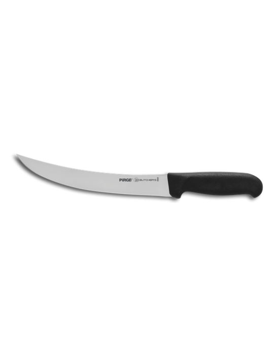 Butcher's Sıyırma Bıçağı Büyük 26 cm / 36 x 260 x 3 mm