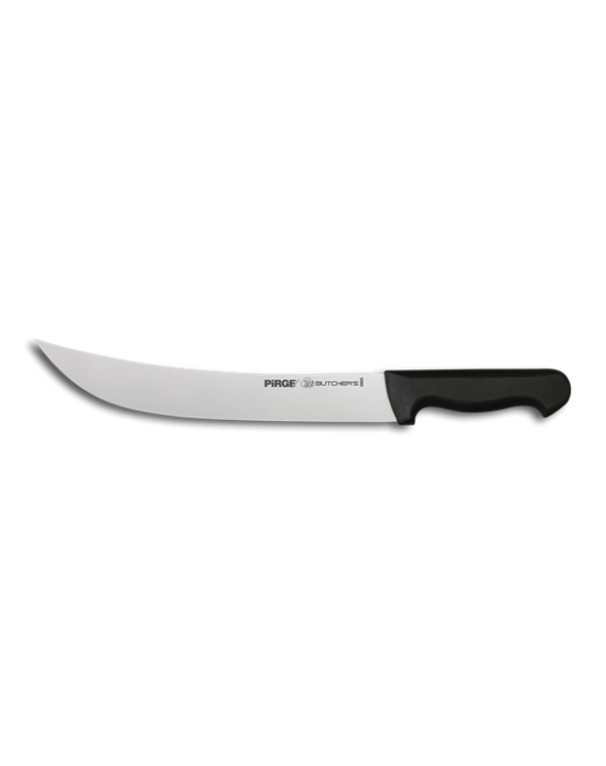 Butcher's Biftek Bıçağı 30 cm / 40 x 300 x 3 mm