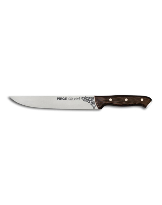 Elite Ekmek Bıçağı 15,5 cm / 24 x 155 x 2 mm