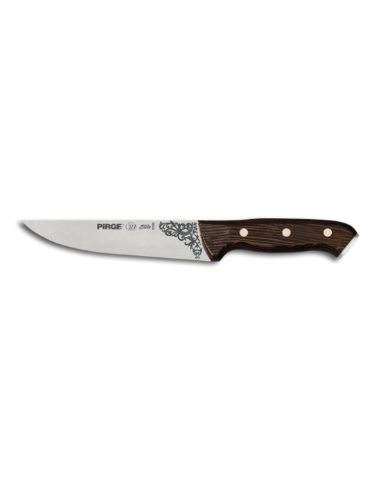 Elite Kasap Bıçağı No. 2 16,5 cm / 36 x 165 x 3 mm