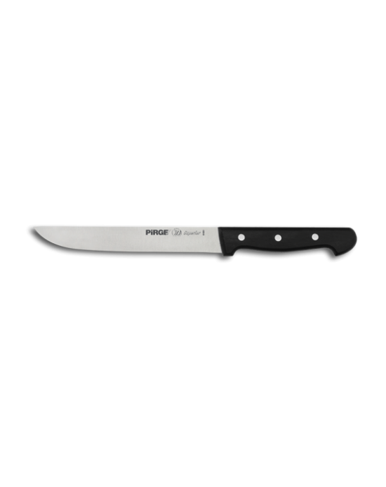 Superior Ekmek Bıçağı 15,5 cm / 24 x 155 x 1,5 mm