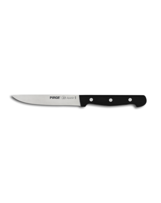 Superior Sebze Bıçağı 12 cm / 19 x 120 x 1,5 mm