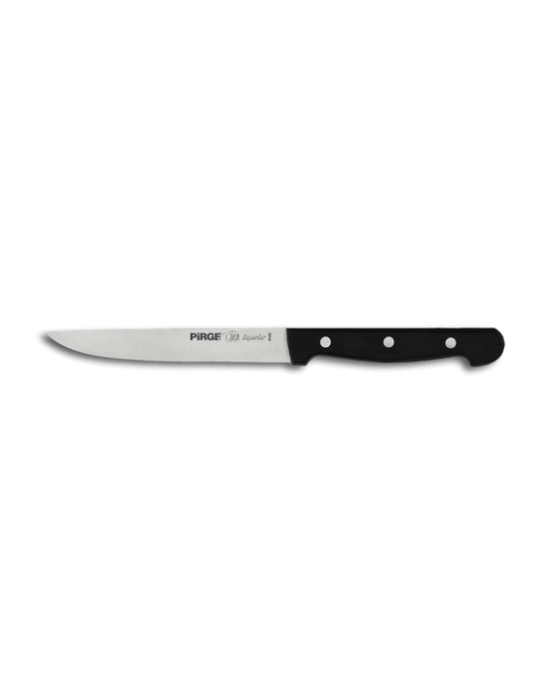 Superior Sebze Bıçağı 13 cm / 19 x 130 x 1,5 mm