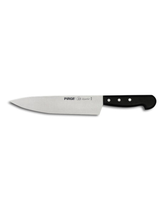 Superior Şef Bıçağı 23 cm / 50 x 230 x 3 mm