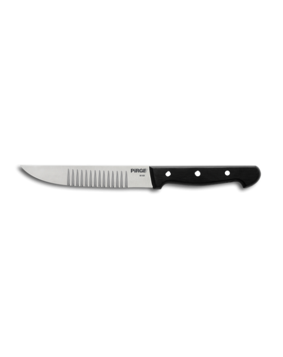 Superior Garnitür Bıçağı 13,5 cm / 24 x 135 x 2 mm