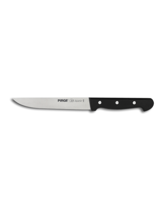 Superior Ekmek Bıçağı 17,5 cm / 24 x 175 x 1,5 mm