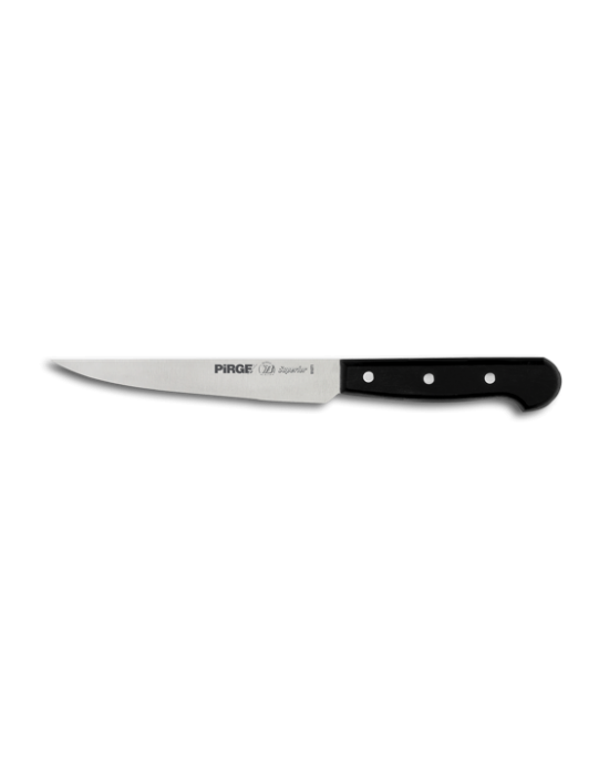 Superior Peynir Bıçağı 15,5 cm / 24 x 155 x 1,5 mm
