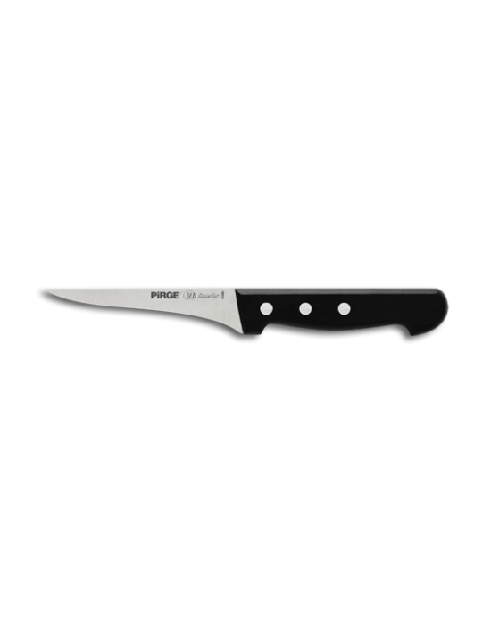 Superior Sıyırma Bıçağı 12,5 cm / 36 x 125 x 3 mm