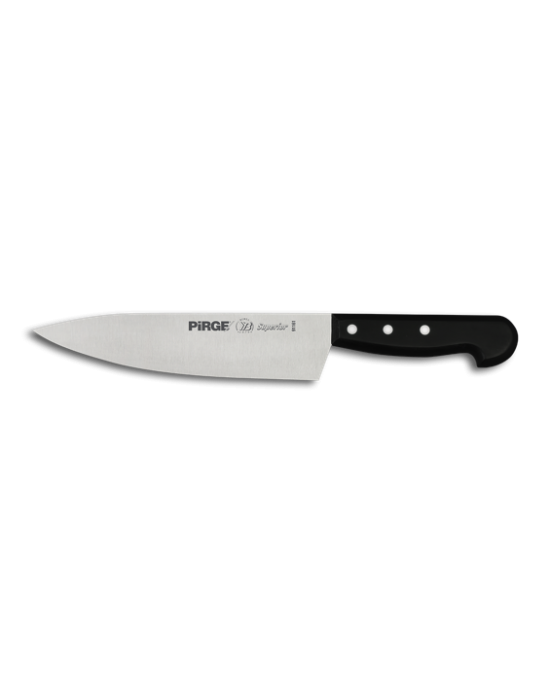 Superior Şef Bıçağı 21 cm / 50 x 210 x 3 mm