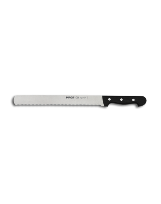 Superior Jambon Bıçağı 30 cm / 36 x 300 x 3 mm